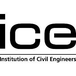 Professional excellence in the Middle East. Invest in your success with ICE